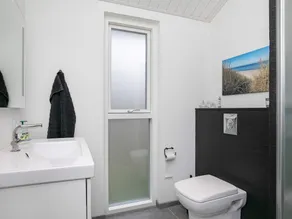 person holiday home in Jerup - Image 3