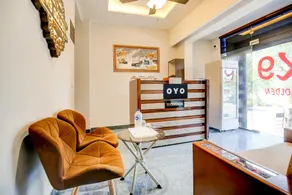 HOTEL O K9 GOLDEN - Image 3