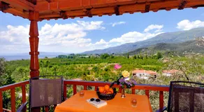 Guesthouse Apanemia - Image 2