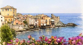 Hôtel Casa Elena - Image 1