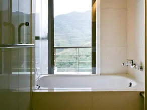Adagio JinGuaShi - Image 5