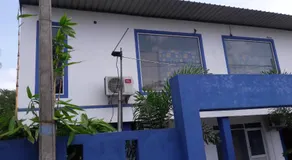 Saragama Holiday Resort - Image 4