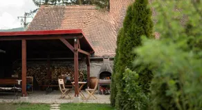 Sieben Türen - Image 3