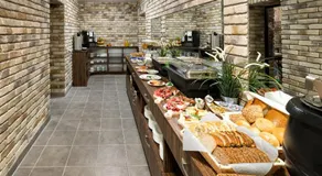 HOTEL LUBLIN - Image 2