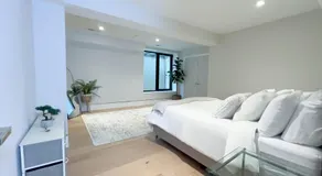 Cozy Basement in Arlington - Image 2
