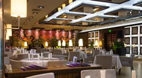 Hotel Cartoon Razgrad - Image 5
