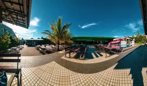Best Housing in Singkawang unit NARA -AlLan Group - Image 5