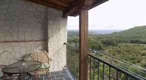 Casa Rural Generoso - Image 4