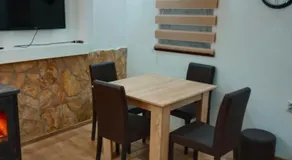 Apartmani Jovičić - Image 3