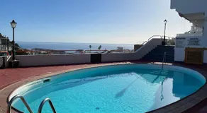 Jumana Apt 107 Gran Canaria - Image 2