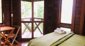 Refugioecolodge - Image 2