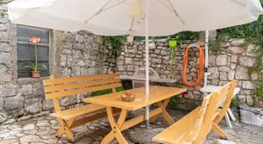 ENA Kuća za odmor - Image 5