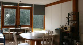 Gemütliches großzügiges Apartment - Image 3