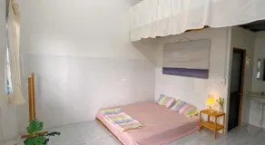 Summer Stations Homestay Binh Chau - Ho Coc Beach - Vung Tau - Image 2
