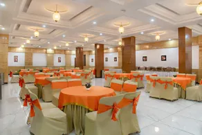 The Royal Regency - Image 5