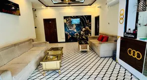 Royal Shangrila Balakot - Image 3