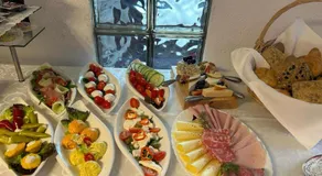 Club Villa - Image 3