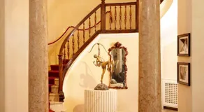 Villa V - Image 4