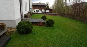 Pension Anderl - Image 5