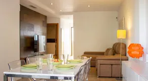Myflats Deluxe Balcon de Arenales - Image 4