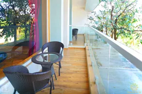 Vegas Villa Luxurious 6BHK With Private Pool - Image 5