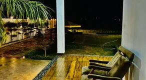 Sandhika Retreat - Image 4