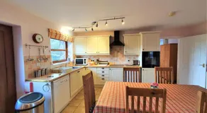 Fodol Cottages - Image 3