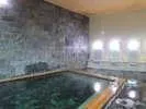 Takase Onsen Kajikanoyado Yawaragiso - Image 4