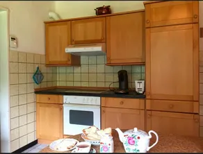 Ferienwohnung Hunde :) Willkommen - Image 2