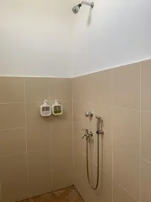 AisyaHumaira Homestay JB with private pool - Image 5
