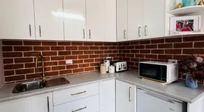 Studio in CBD Bathurst - Image 2