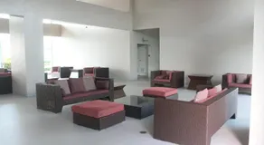 Affordable Makati Serviced Apartments - Image 5