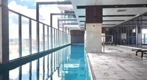 Enjoy a little Luxury in Adelaide CBD - Perfect! - Image 3