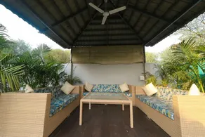 Casa Oro - Image 5