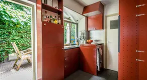 Museumhuisje 013 - Image 3