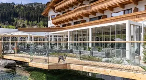 Hotel Magdalena - Image 4