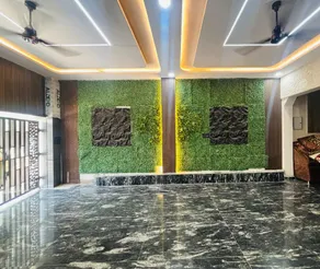 Radha Madhavam Luxurious Boutique Stay - Image 2