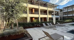 Diego's house - Image 4