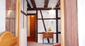 Hostellerie Schwendi - Image 5