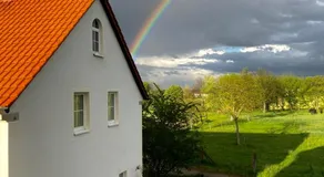 Ferienwohnung Zweinig 01 - Image 4