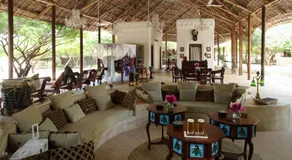 The Red Pepper House - Image 3