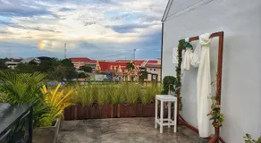 DAAD FAH home and cafe - Image 5