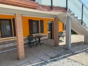 Rosolina House - Image 5