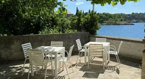 Villa Lovorka by VILLA EVA - Image 3