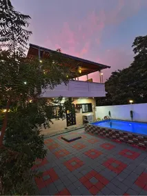 AM2PM Private Pool Villa - Image 2