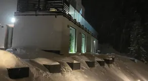 Osicki Sport Resort - Image 2