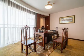 Dihao Hotel - Image 5