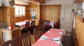 Locanda Agnella - Image 3