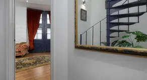 The Mayflower Suite - Image 4