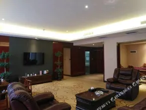DONG SHENG INTERNATIONAL HOTEL - Image 4